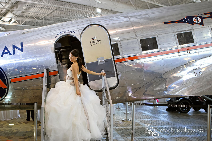 CR Smith Museum Wedding 052